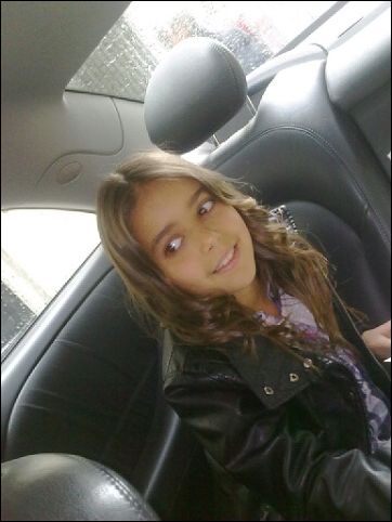 camille aprile 2010